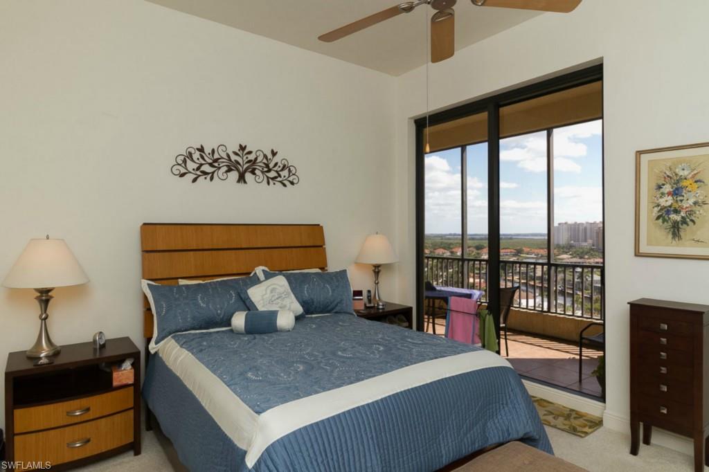 CAPE HARBOUR - Residential