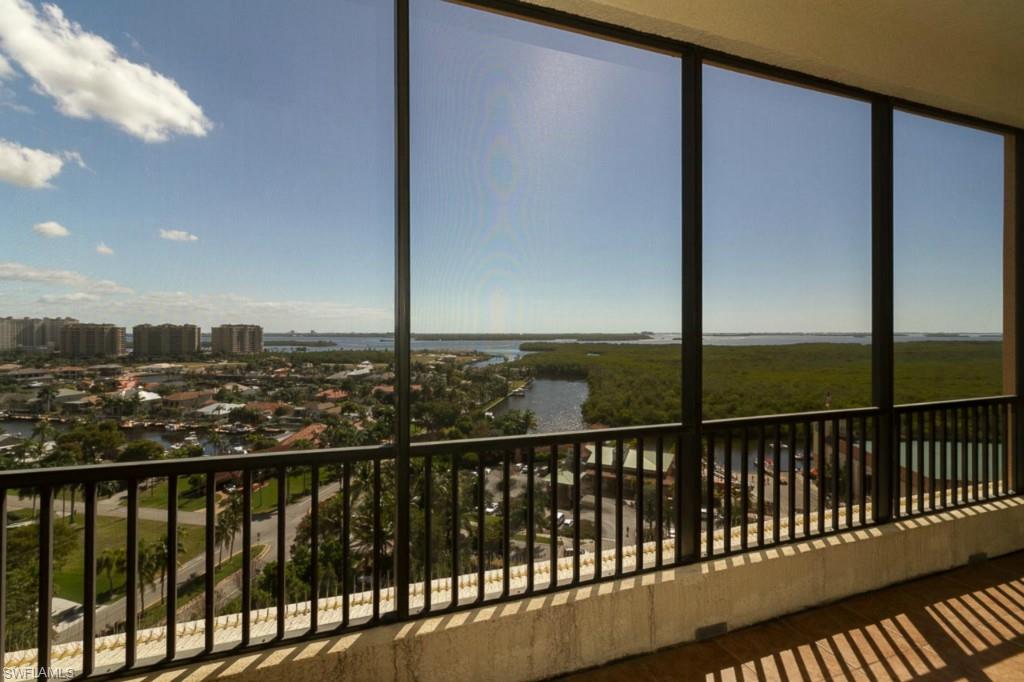 CAPE HARBOUR - Residential