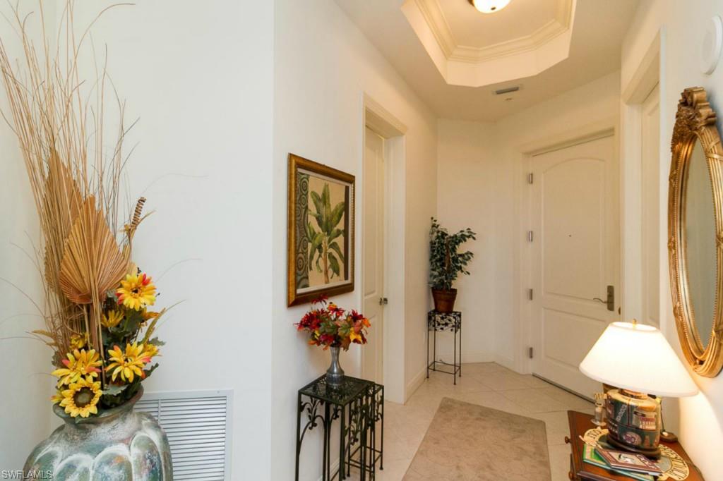 CAPE HARBOUR - Residential