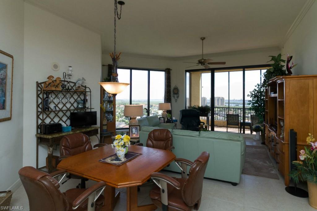 CAPE HARBOUR - Residential