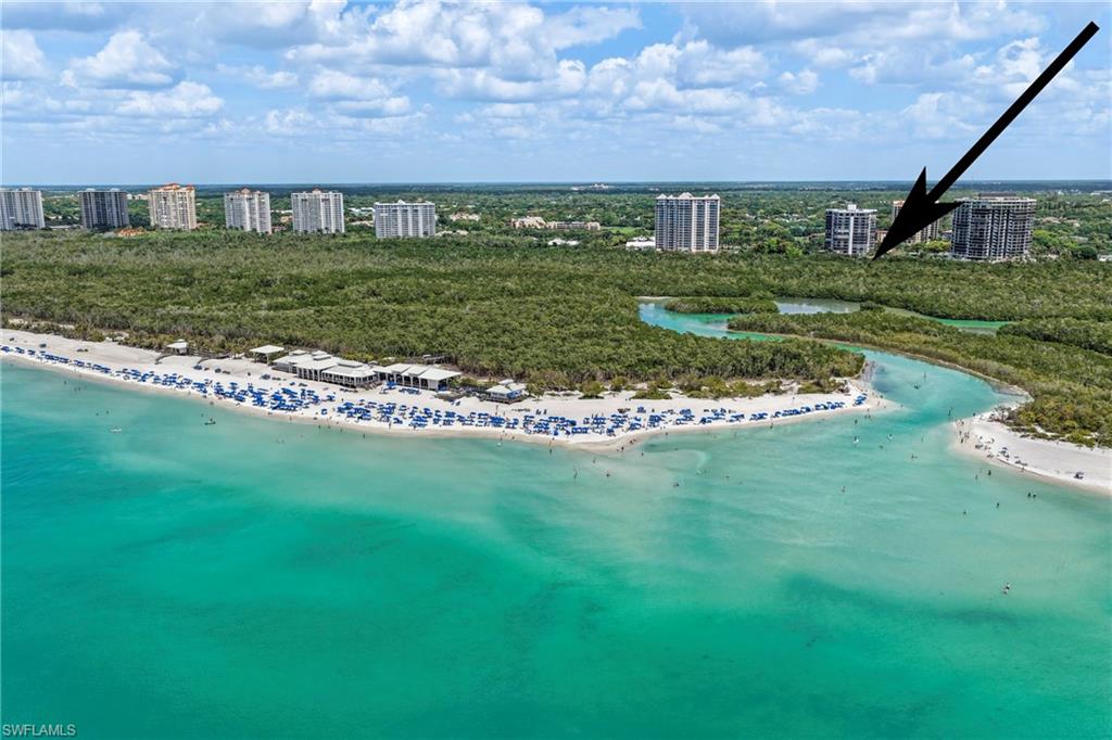 6075 Pelican Bay BLVD 201