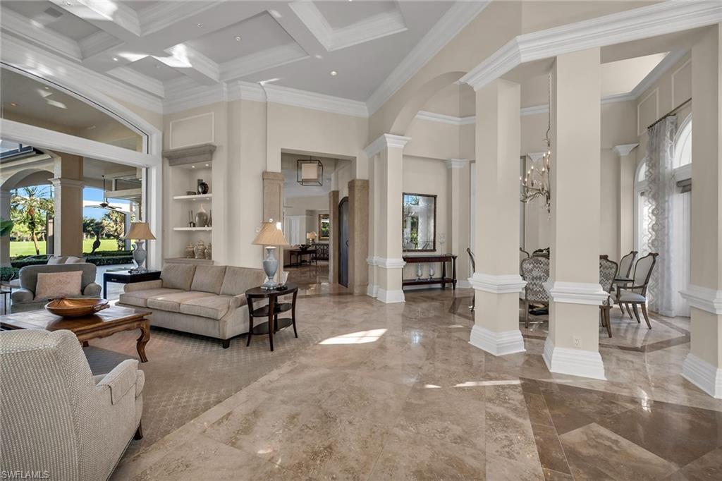 PADOVA - Residential