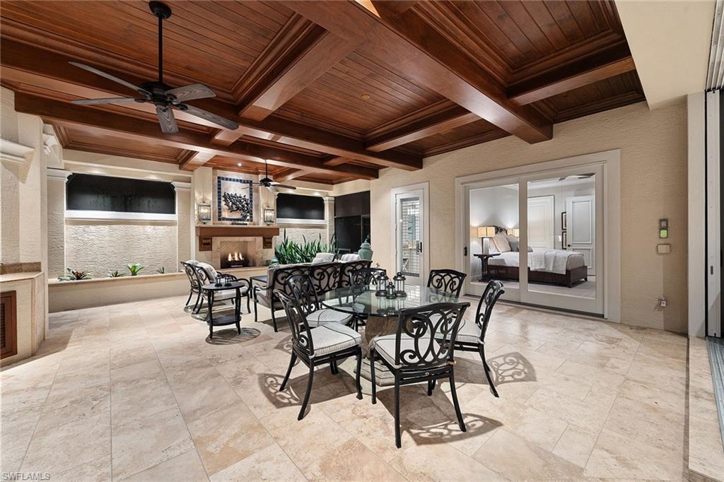 PADOVA - Residential