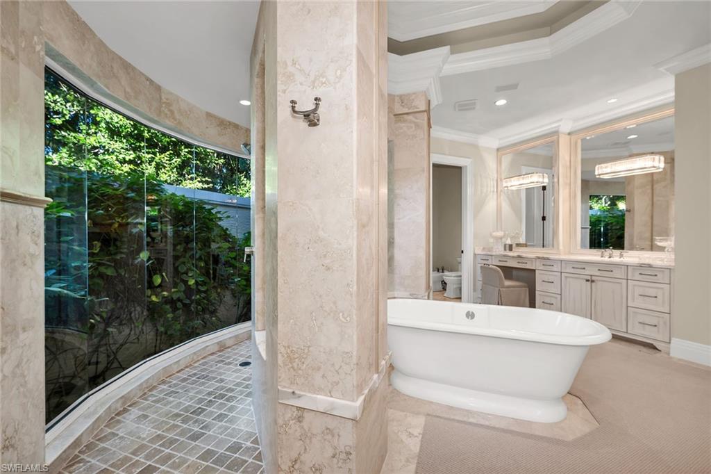 PADOVA - Residential