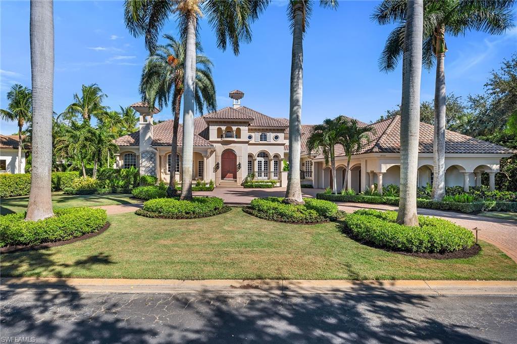 PADOVA - Residential