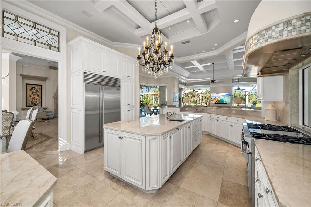 PADOVA - Residential