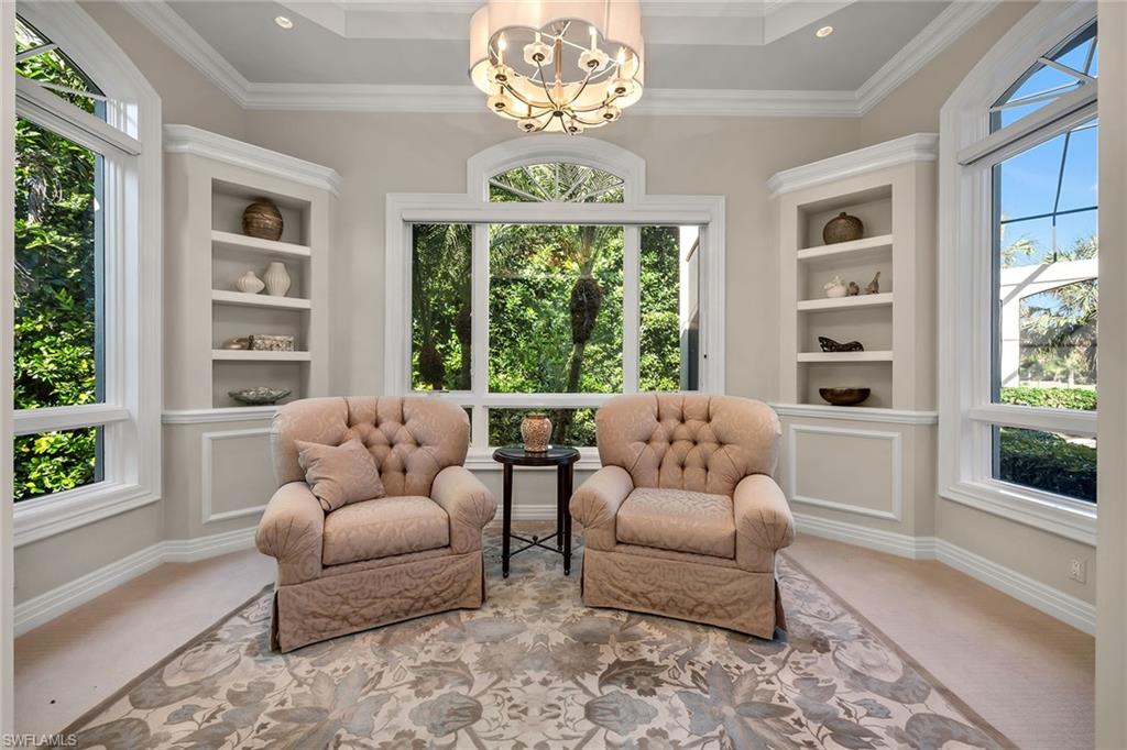 PADOVA - Residential