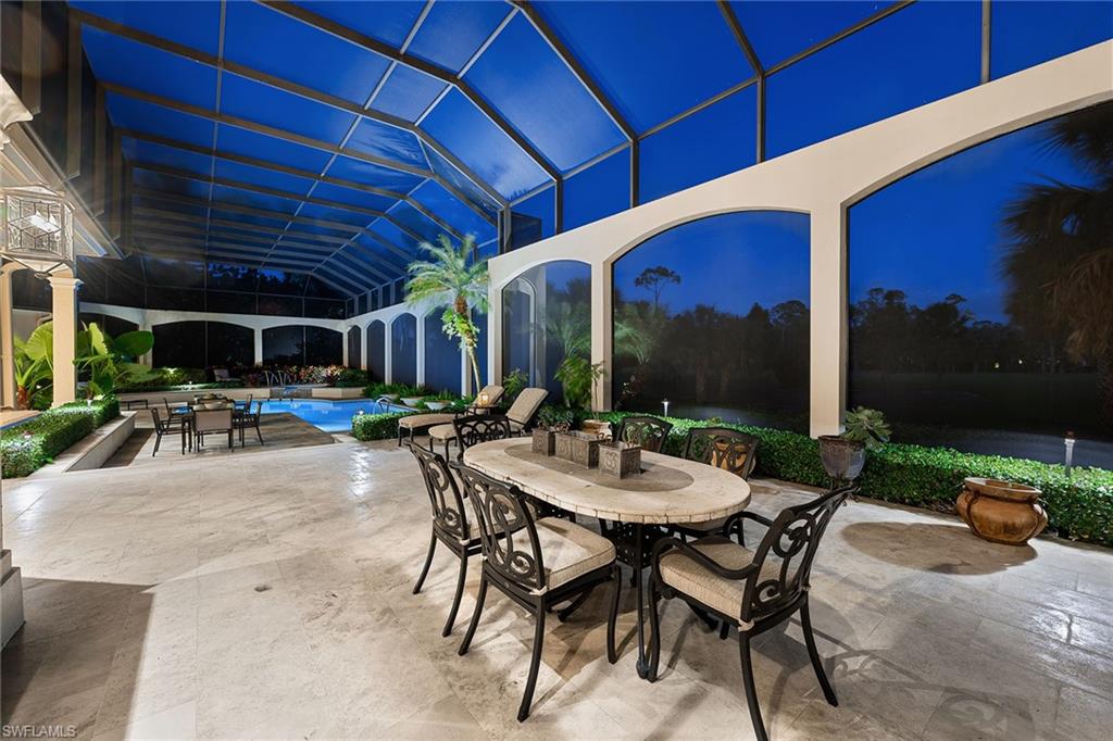 PADOVA - Residential