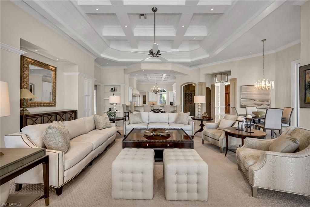 PADOVA - Residential