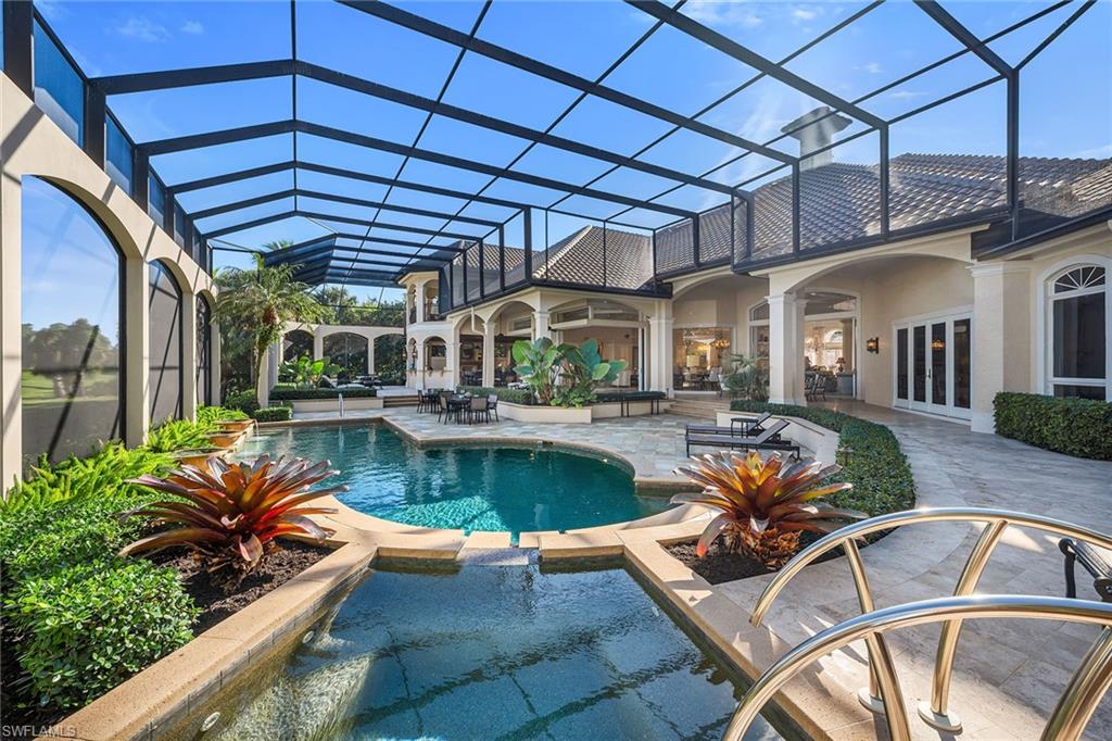 PADOVA - Residential