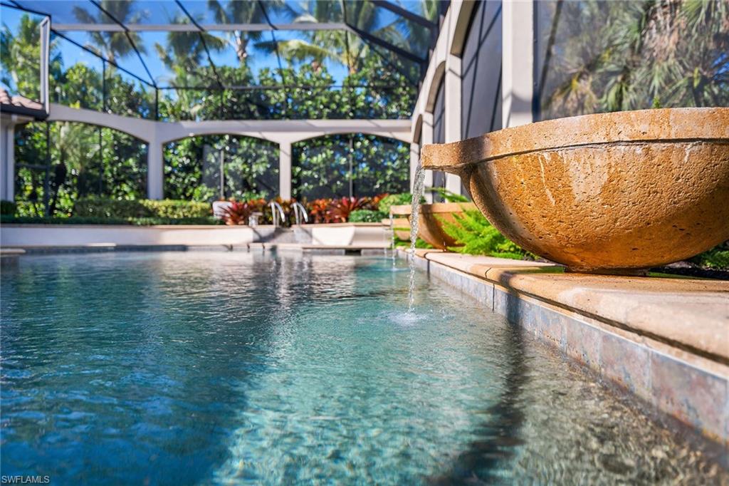 PADOVA - Residential