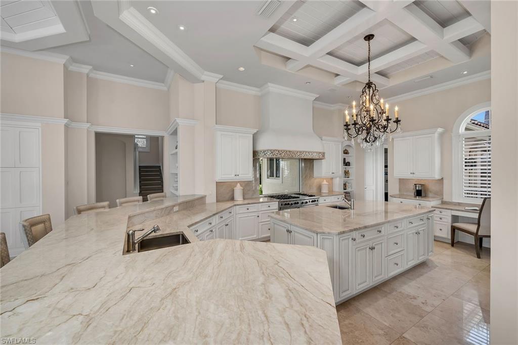 PADOVA - Residential