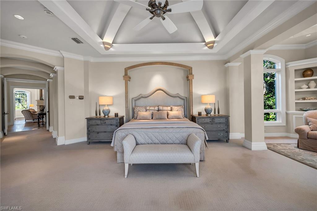 PADOVA - Residential