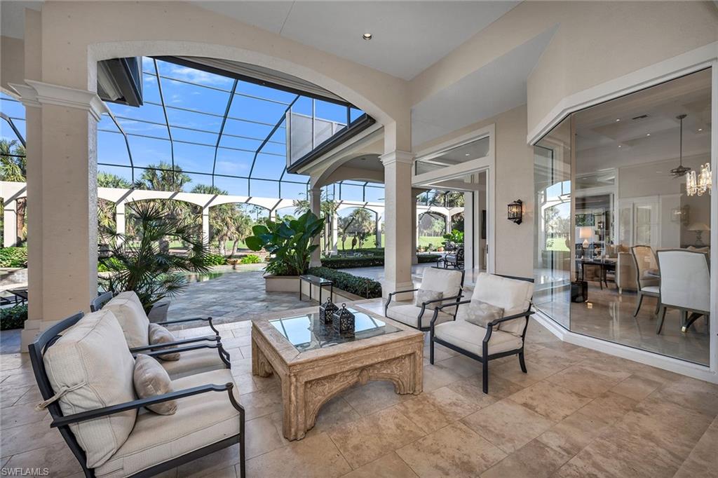 PADOVA - Residential