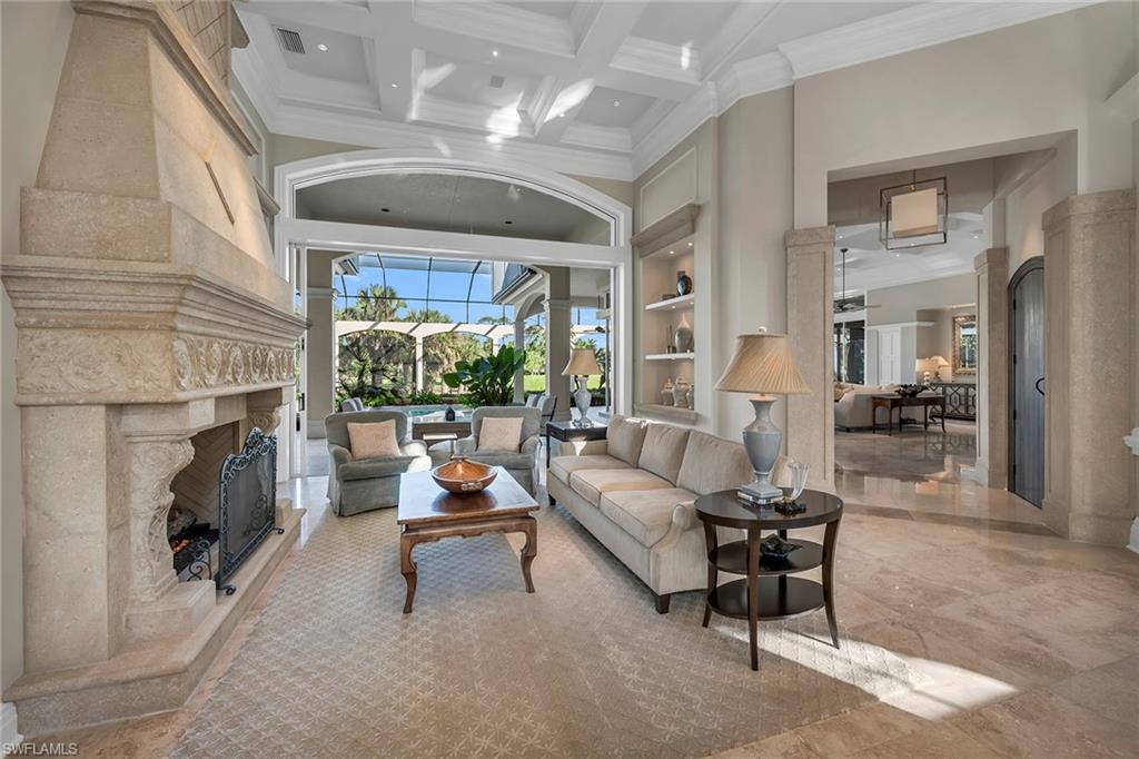 PADOVA - Residential