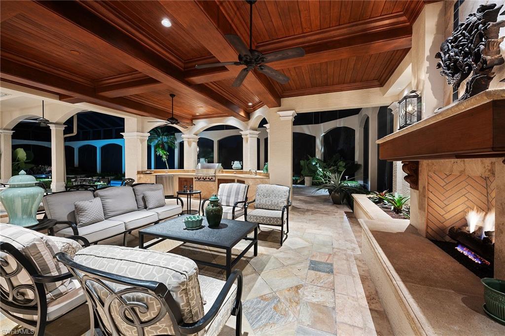 PADOVA - Residential