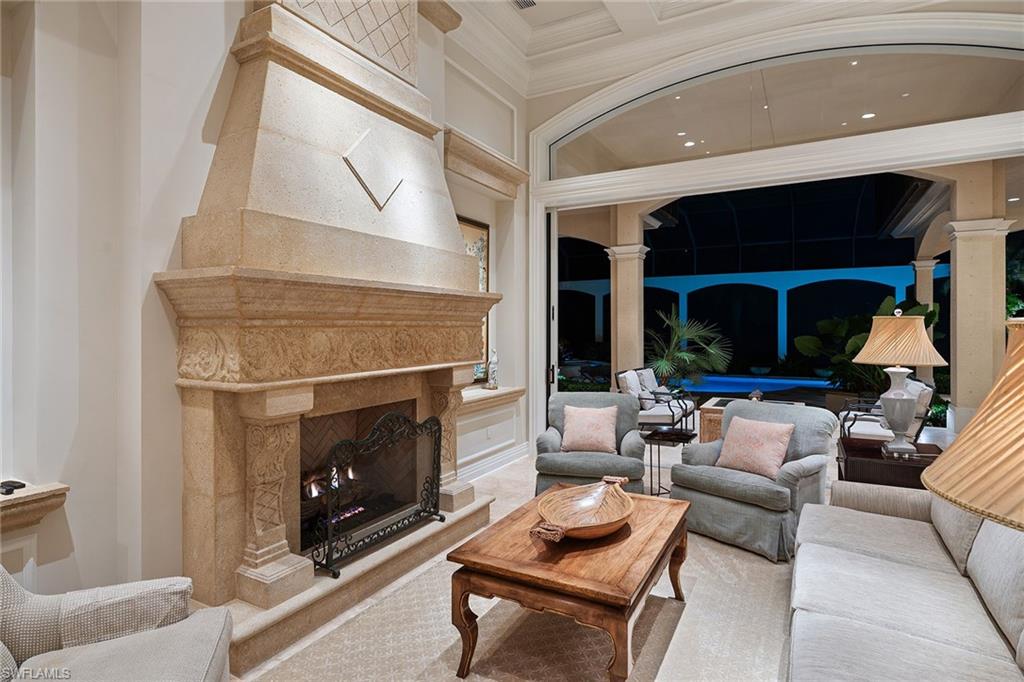 PADOVA - Residential