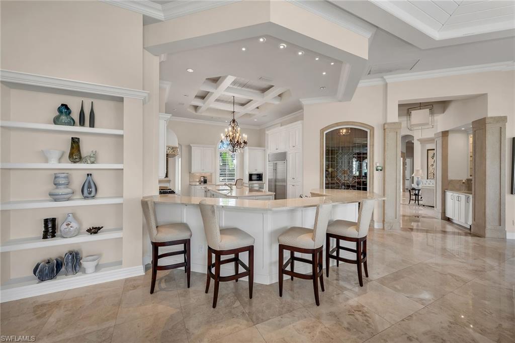 PADOVA - Residential