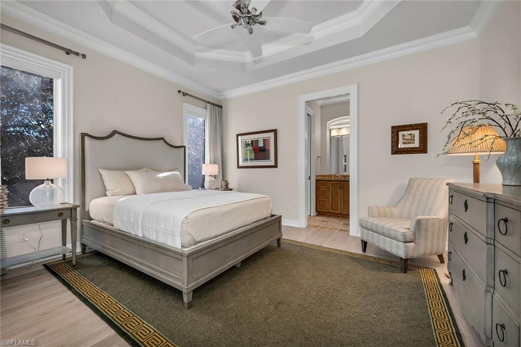 PADOVA - Residential