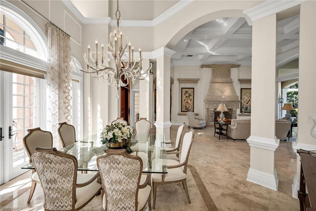 PADOVA - Residential