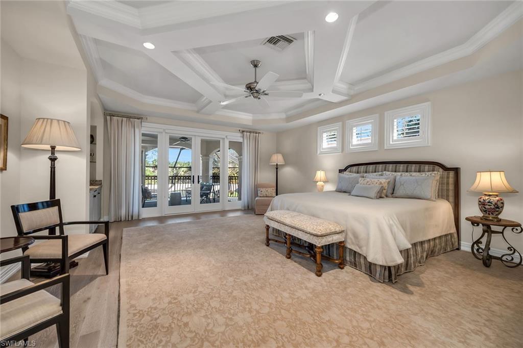 PADOVA - Residential