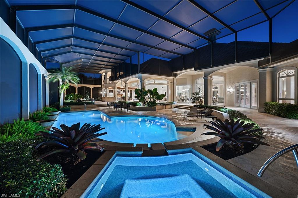 PADOVA - Residential