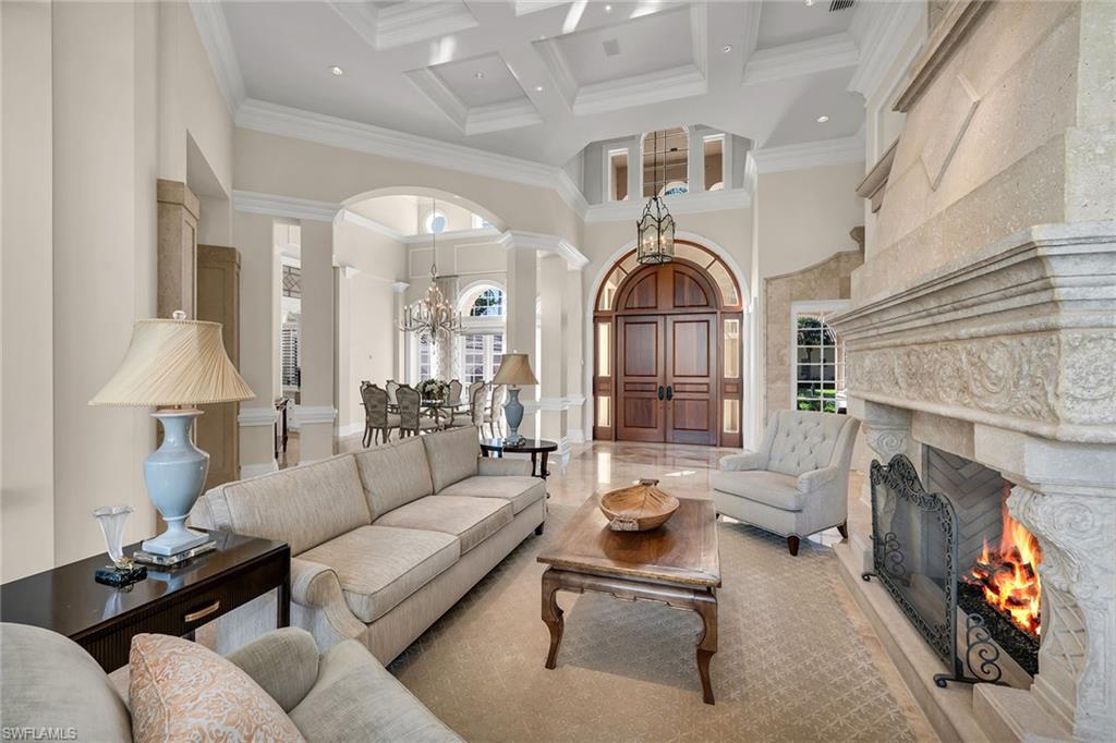 PADOVA - Residential