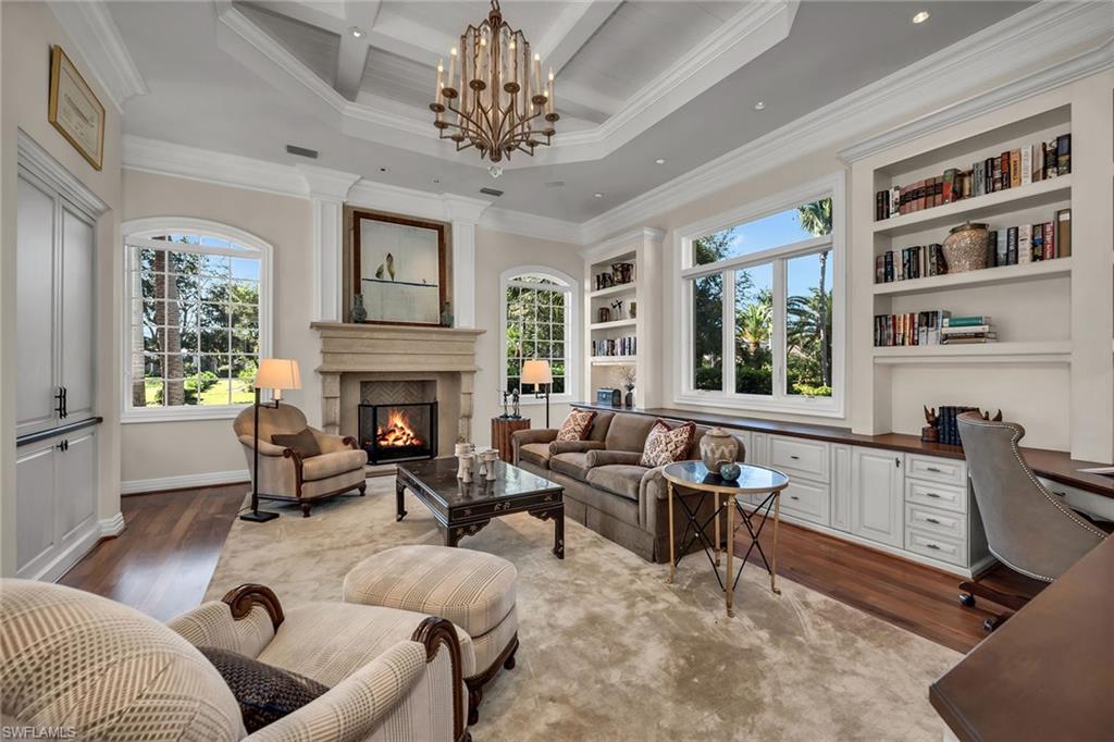 PADOVA - Residential