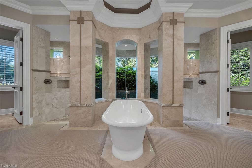 PADOVA - Residential