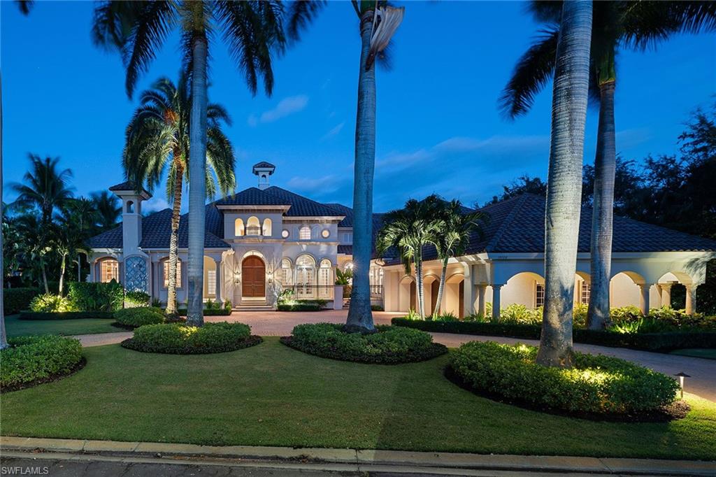 PADOVA - Residential