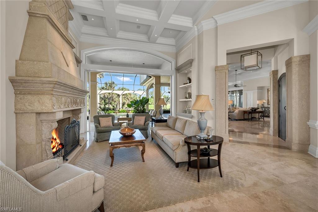 PADOVA - Residential