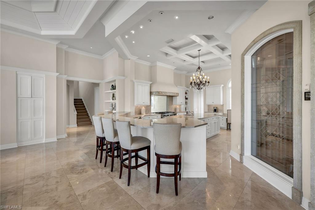 PADOVA - Residential