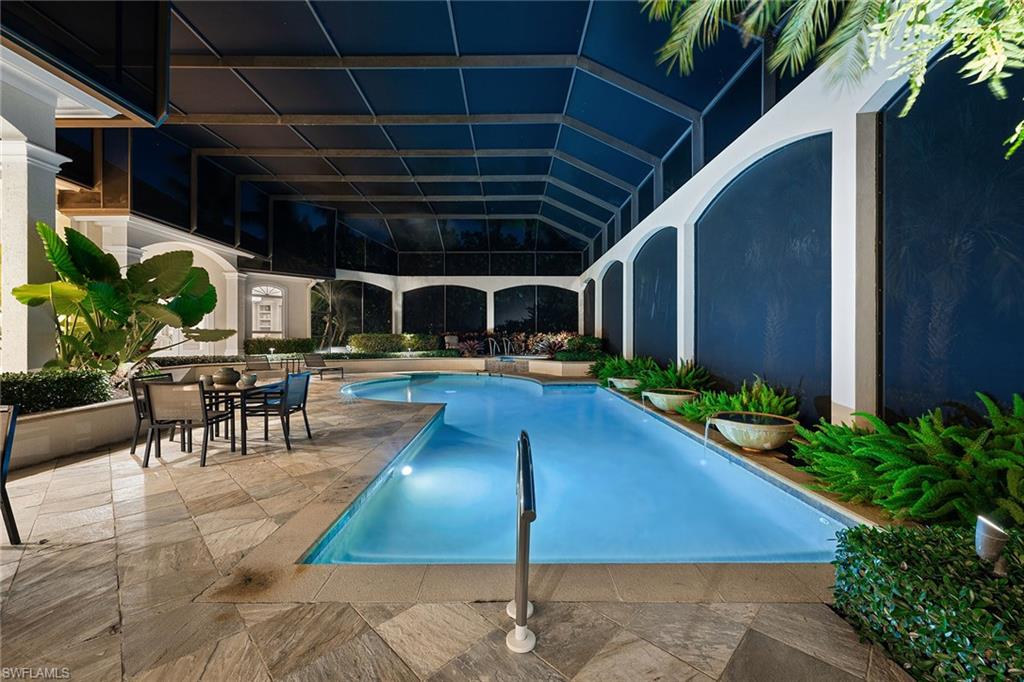 PADOVA - Residential