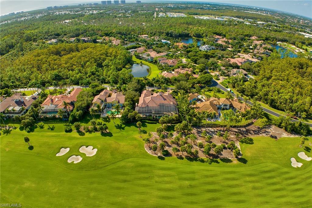 PADOVA - Residential