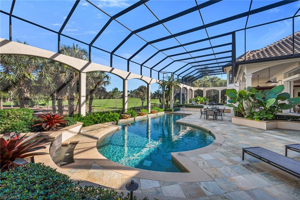 PADOVA - Residential