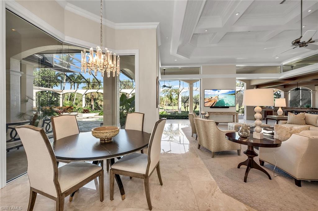 PADOVA - Residential