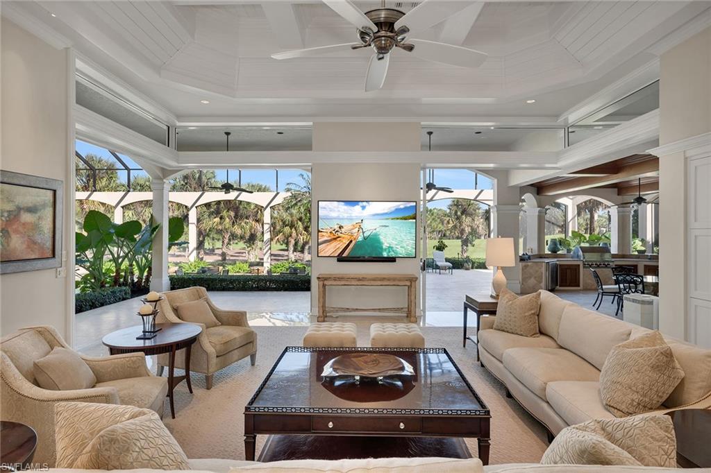 PADOVA - Residential