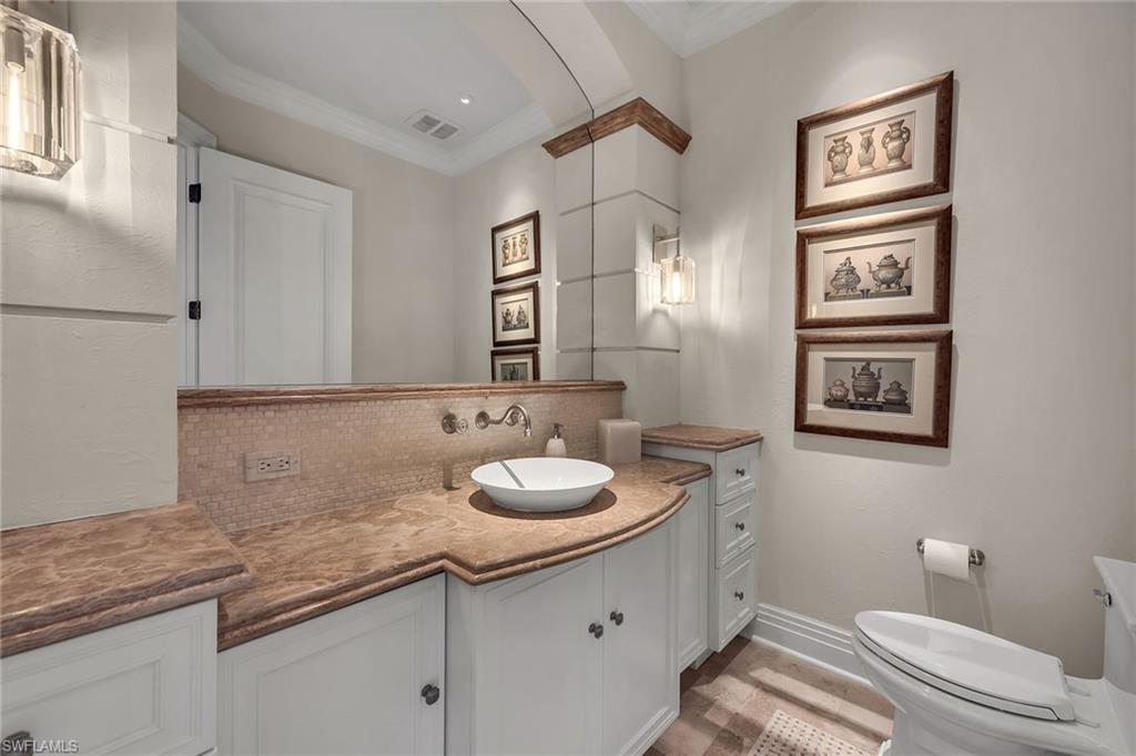 PADOVA - Residential