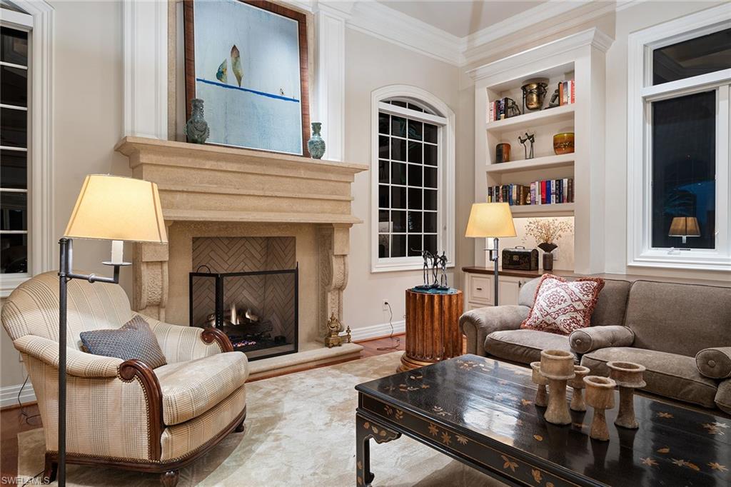 PADOVA - Residential