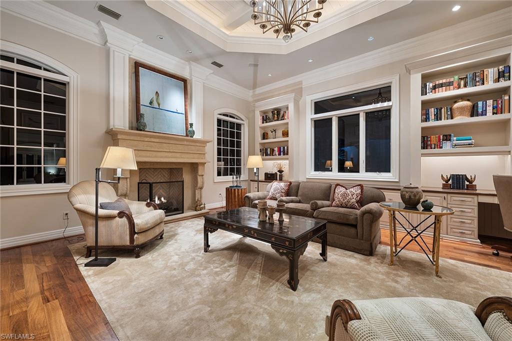 PADOVA - Residential