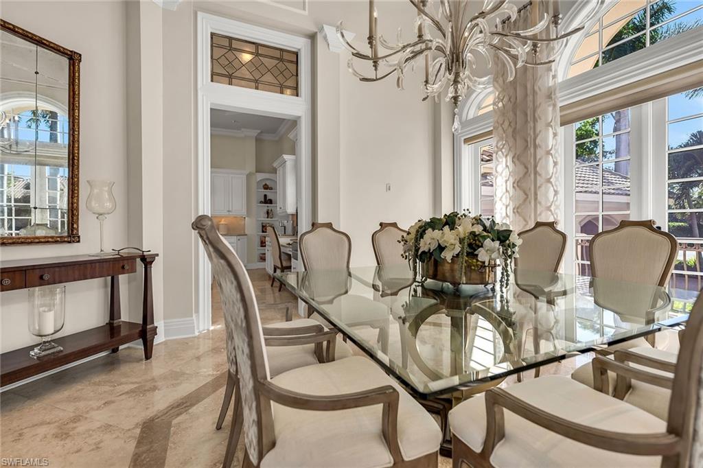 PADOVA - Residential