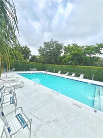 2499 River Reach DR NAPLES FL 34104