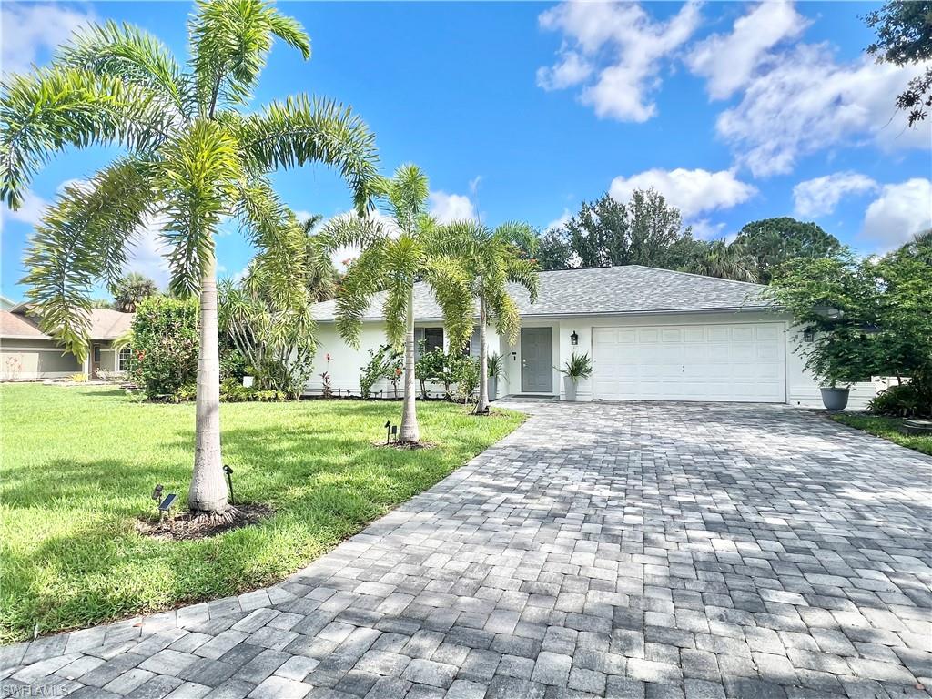 2499 River Reach DR