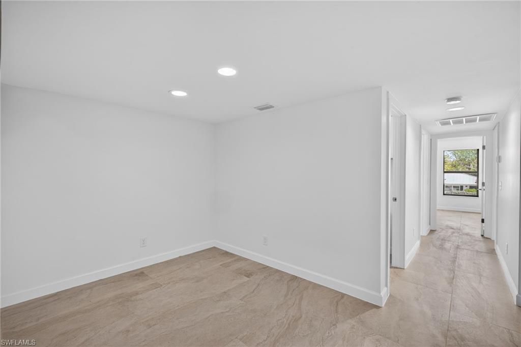 DONAX VILLAGE CONDO - Residential