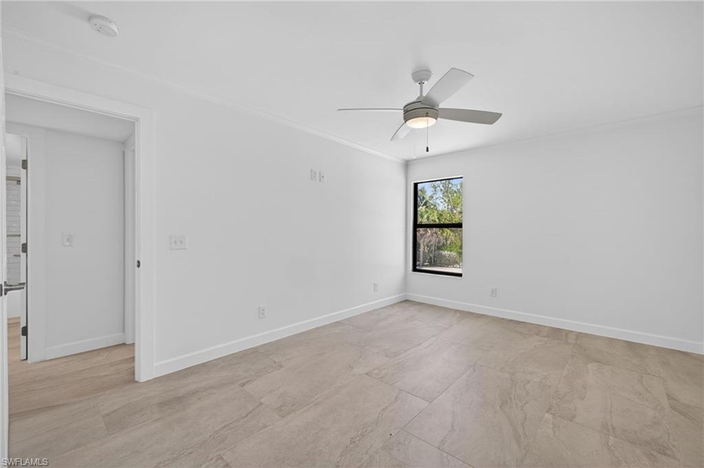 DONAX VILLAGE CONDO - Residential