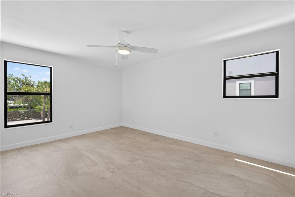 DONAX VILLAGE CONDO - Residential