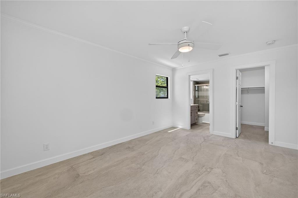 DONAX VILLAGE CONDO - Residential