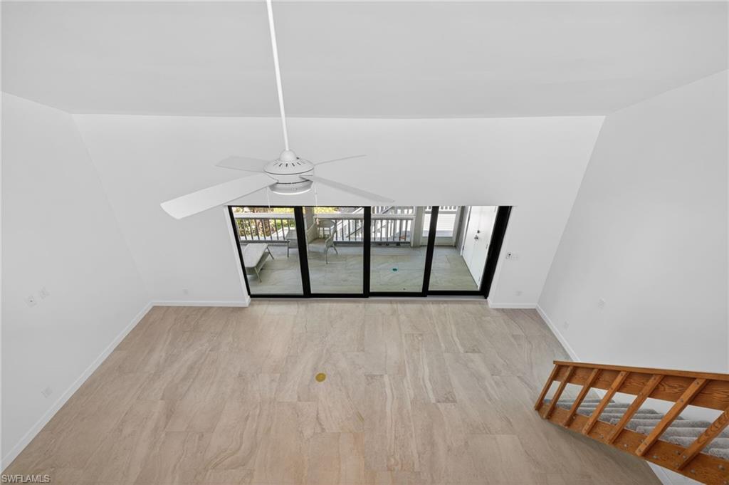 DONAX VILLAGE CONDO - Residential