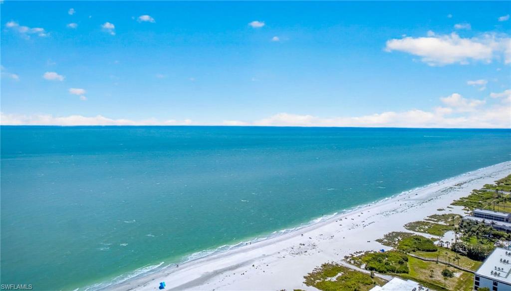 DONAX VILLAGE CONDO - Residential