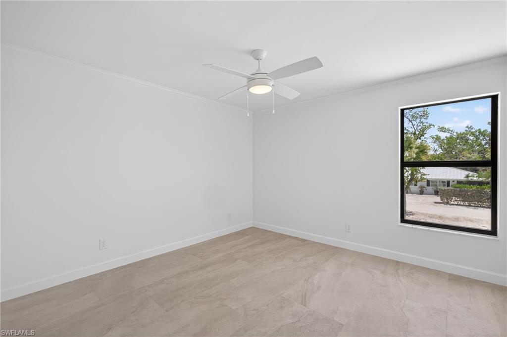 DONAX VILLAGE CONDO - Residential